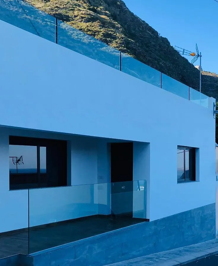 Bella Home Garachico