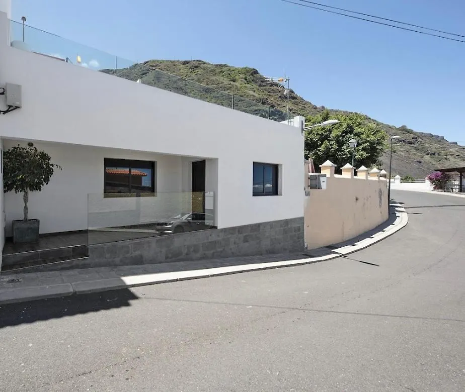 Bella Home Garachico  0*, Garachico (Tenerife)
