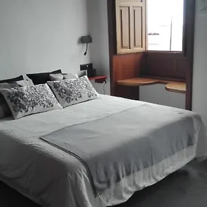 San Roque, 30 Hébergement de vacances